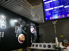 -眷村阿嬷(花城汇店)