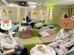 -黑马眼科·近视手术