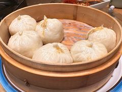 -陶德砂锅(光华店)