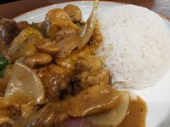 -玥记茶餐厅(十字门华发商都一期绸带店)