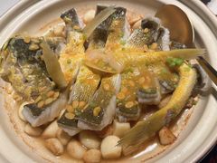 -炳胜私厨(中达旗舰店)