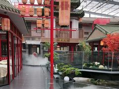 -老山东·山东菜(鲁菜名店)