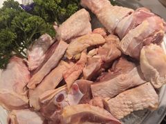 -芸山季·云南山珍菌火锅(南翔印象城MEGA店)