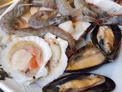 -千家粗粮王(MOMOPARK店)