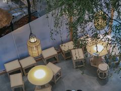 -姑苏二十四集(iD PARK 歌林公园店)