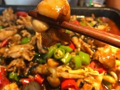 -武松家(翠微百货大成路店)