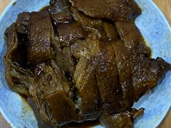 -小狗面馆(复兴店)