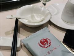 -新南华大酒店(长寿店)