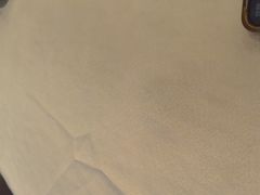-将军烧鹅海鲜酒楼