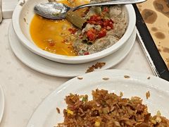 -顺风海鲜港(长寿路店)