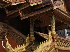-西双版纳总佛寺