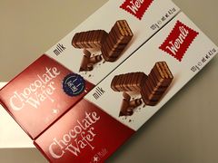 -Olé精品超市(广州太古汇店)