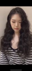 -FAJEE HAIR发界烫染接发