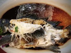 -柳京酒店(滨江中路店)