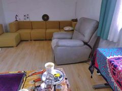 -香知悦塔罗·催眠心理咨询工作室Tarot ·Hypnosis· Psychological(总店)