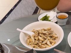 -辛香味烧鱼馆·非遗技艺·排骨红烧肉(光谷医药园店)