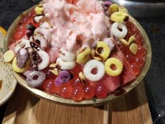-洞亭火锅(防空洞总店)