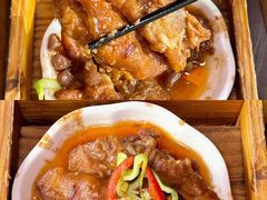 -凯威大酒店(海口秀英码头店)