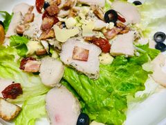 -娜娜家•Nana's restaurant(国金汇店)
