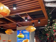 -蠔友汇(皇姑店)