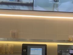 -喜茶(北京通州万达店)