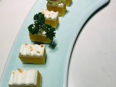 -卯时·精致锡帮菜(惠山古镇店)