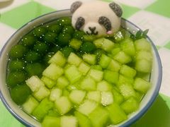 -渔语鱼新川菜Bistro(万象天地店)