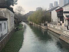 -丁莲芳(红旗路店)