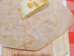 -西贝(紫荆广场店)