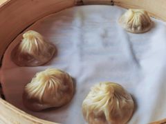 -鼎泰丰(嘉年华•海信广场VILLAGE店)