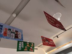 -湘满甲·黄焖甲鱼创始者·湘菜·鲁菜(潘家园店)