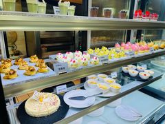 -川骄海鲜自助(亚运村店)