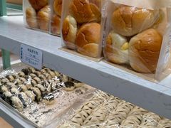 -沙记赛索清真糕点(和兴店)