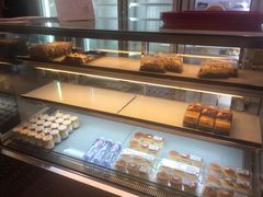 -红叶蛋糕(广达路总店)