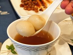 -翠园(成都太古里店)