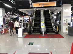 -苏宁易购(Suning Pro北京立水桥店)