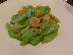 -106餐厅(山水文园店)