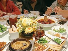 -金鼎轩(亚运村店)