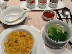 -新荣记(椒江店)
