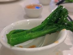 -中西名菜(增城店)