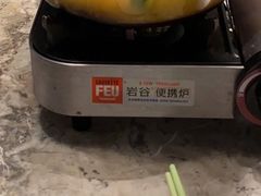 古法鲜黄鱼汤-四道菜·福建菜馆(新街口金鹰店)