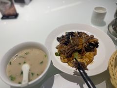-三义和酒楼(千佛山店)