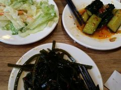 -南八仙·老上海味道(南京东路店)