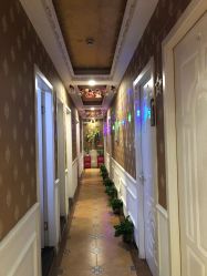 点击看大图 -芳朵美容养生SPA