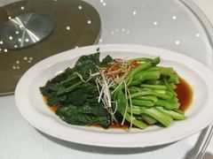 -眉州东坡(清河万象汇店)