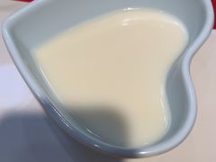 -欠火锅·水牛毛肚·团建聚餐·生日宴(何山路店)