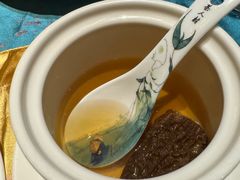 -茶人村·宫廷私厨(奥体印象城店)