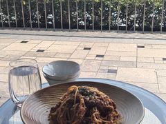 -日落吧·海景咖啡厅·餐酒吧·鸡尾酒·下午茶·乐队表演·浪漫夕阳·三亚文华东方酒店
