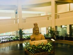 -柬埔寨国家博物馆