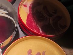 -沼津港精致料理·寿喜烧·烧鸟(龙湖南桥天街日料榜单店)